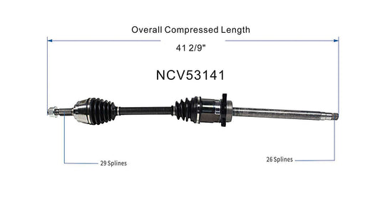 NCV53141_SPE.jpg