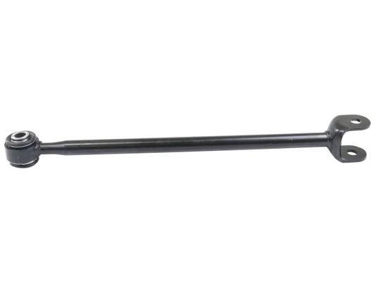NS62111.jpg