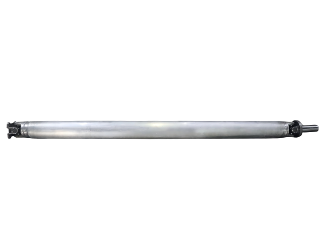 PS902075.jpg