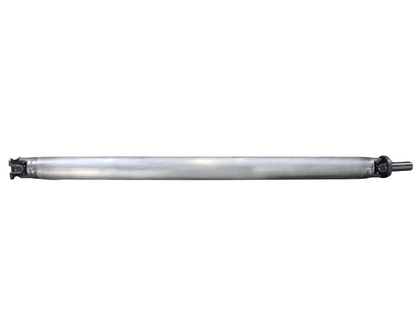 PS902075.jpg