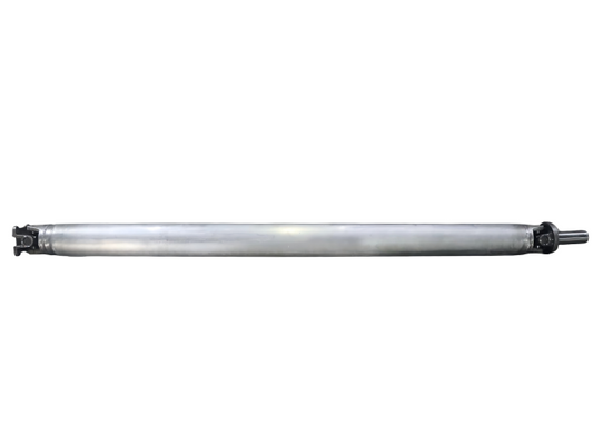 PS902075.jpg