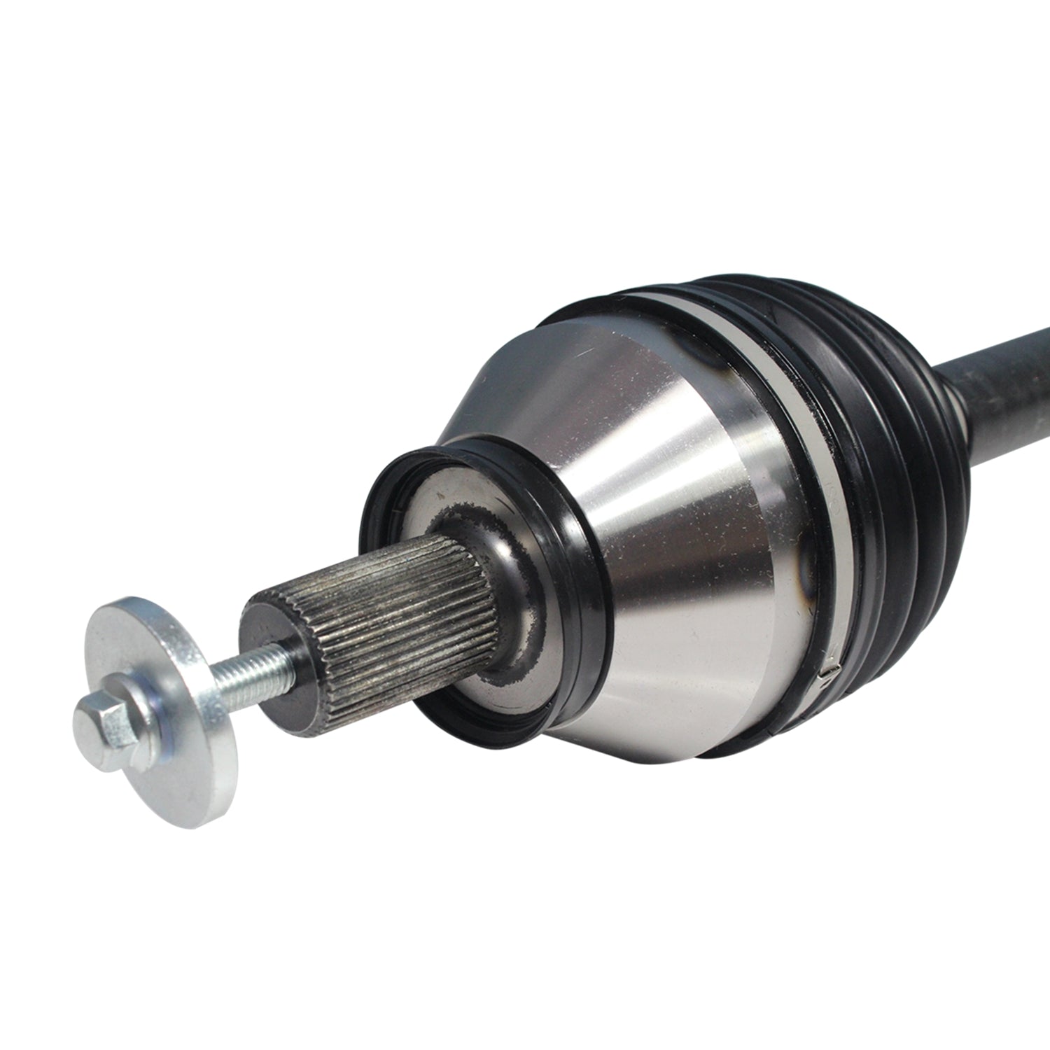 NCV83004_3.jpg