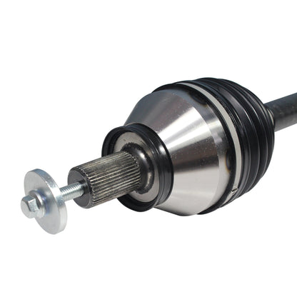 NCV83004_3.jpg