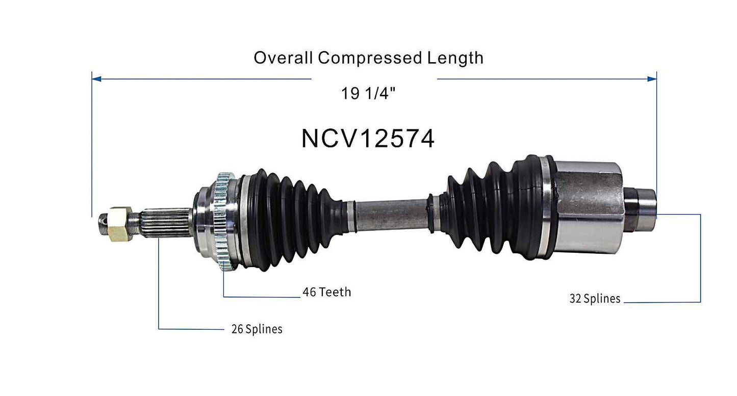 NCV12574_SPE.jpg