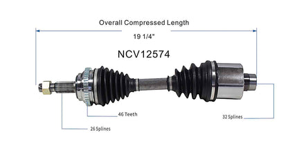 NCV12574_SPE.jpg