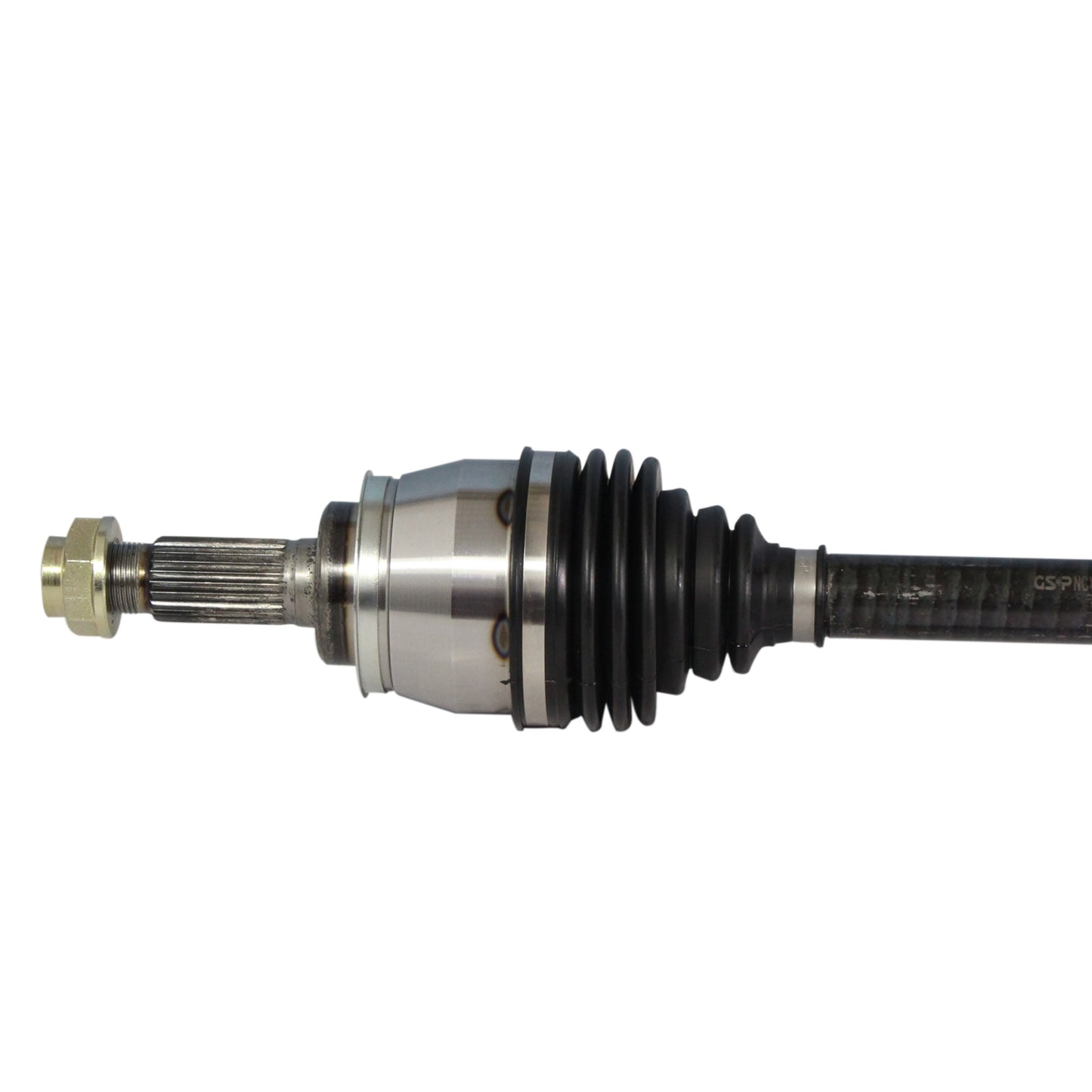 NCV68008_1.jpg