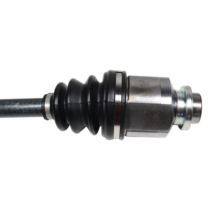 NCV51546_2.jpg