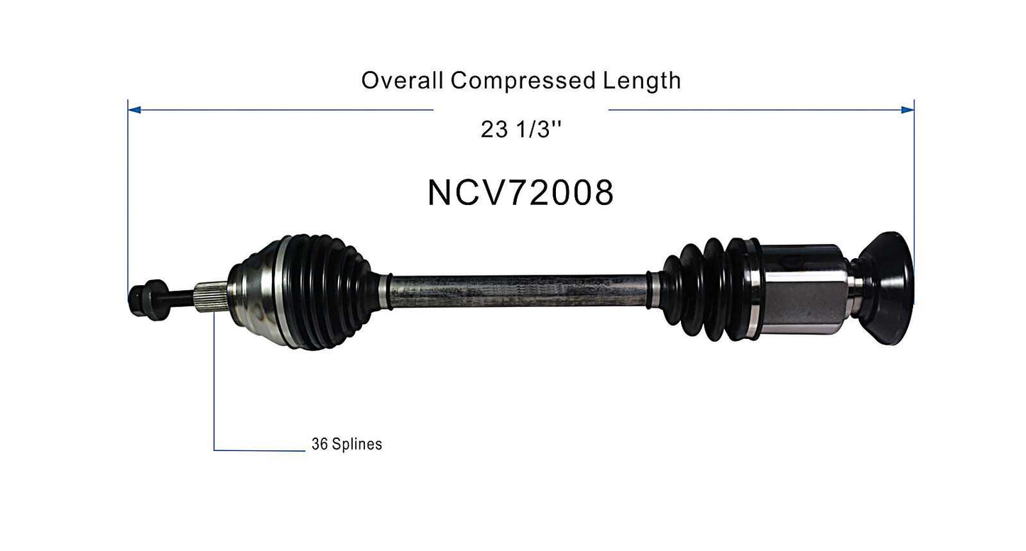 NCV72008_SPE.jpg