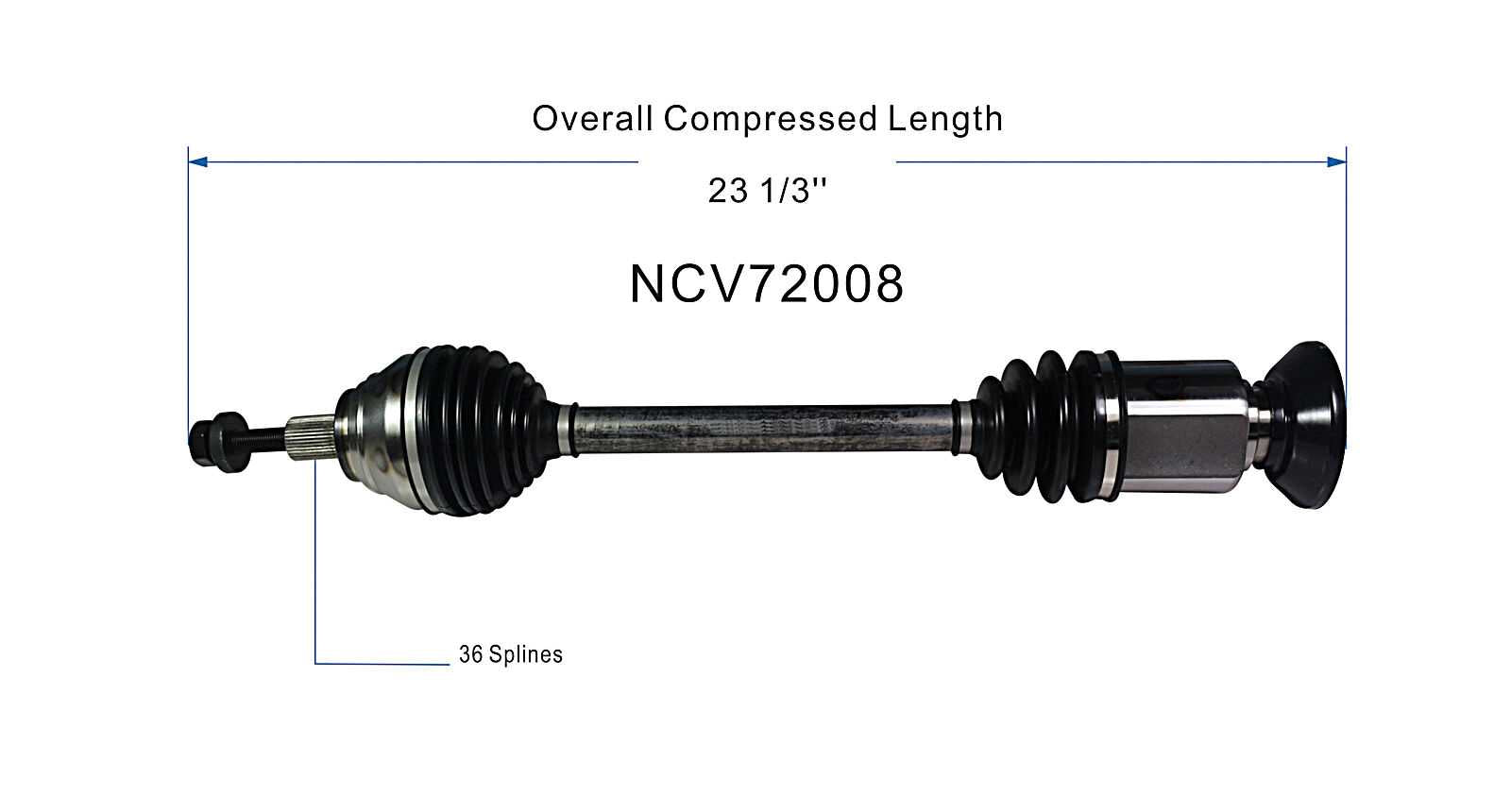 NCV72008_SPE.jpg