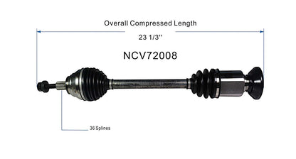 NCV72008_SPE.jpg