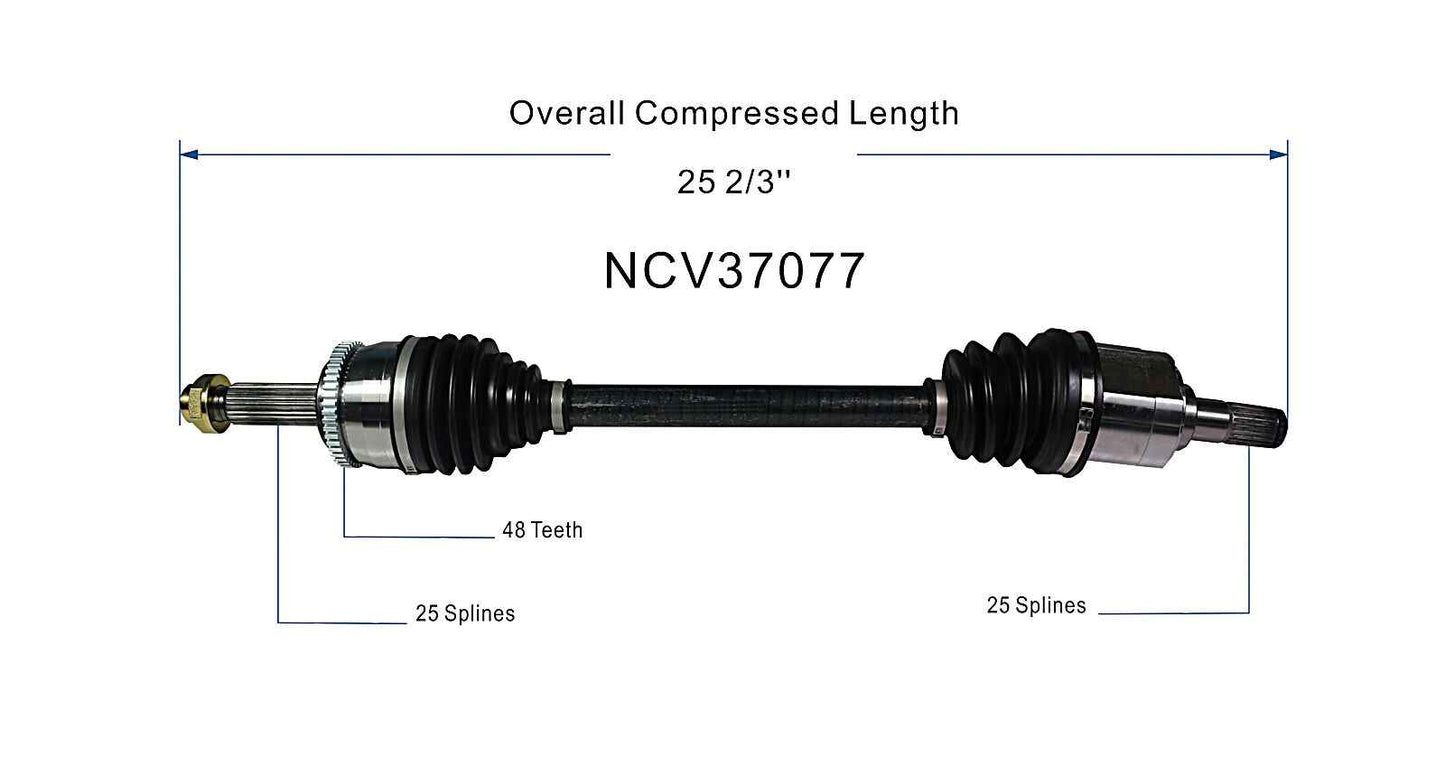 NCV37077_SPE.jpg