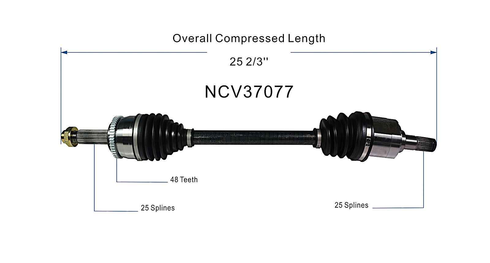 NCV37077_SPE.jpg