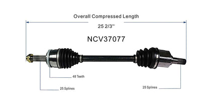 NCV37077_SPE.jpg