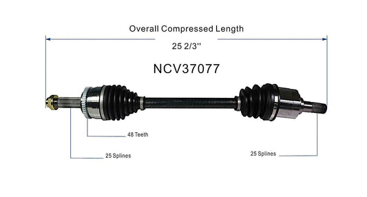NCV37077_SPE.jpg