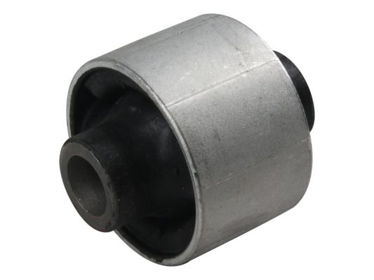 NS20572_1.jpg