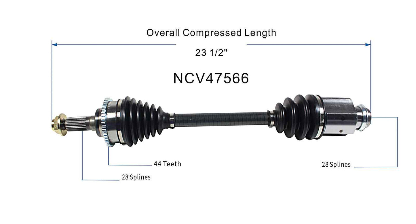 NCV47566_SPE.jpg
