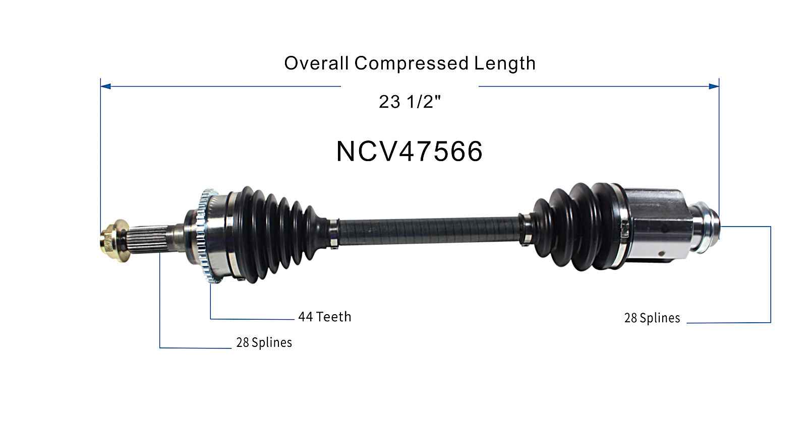 NCV47566_SPE.jpg