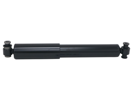 GS8227.jpg