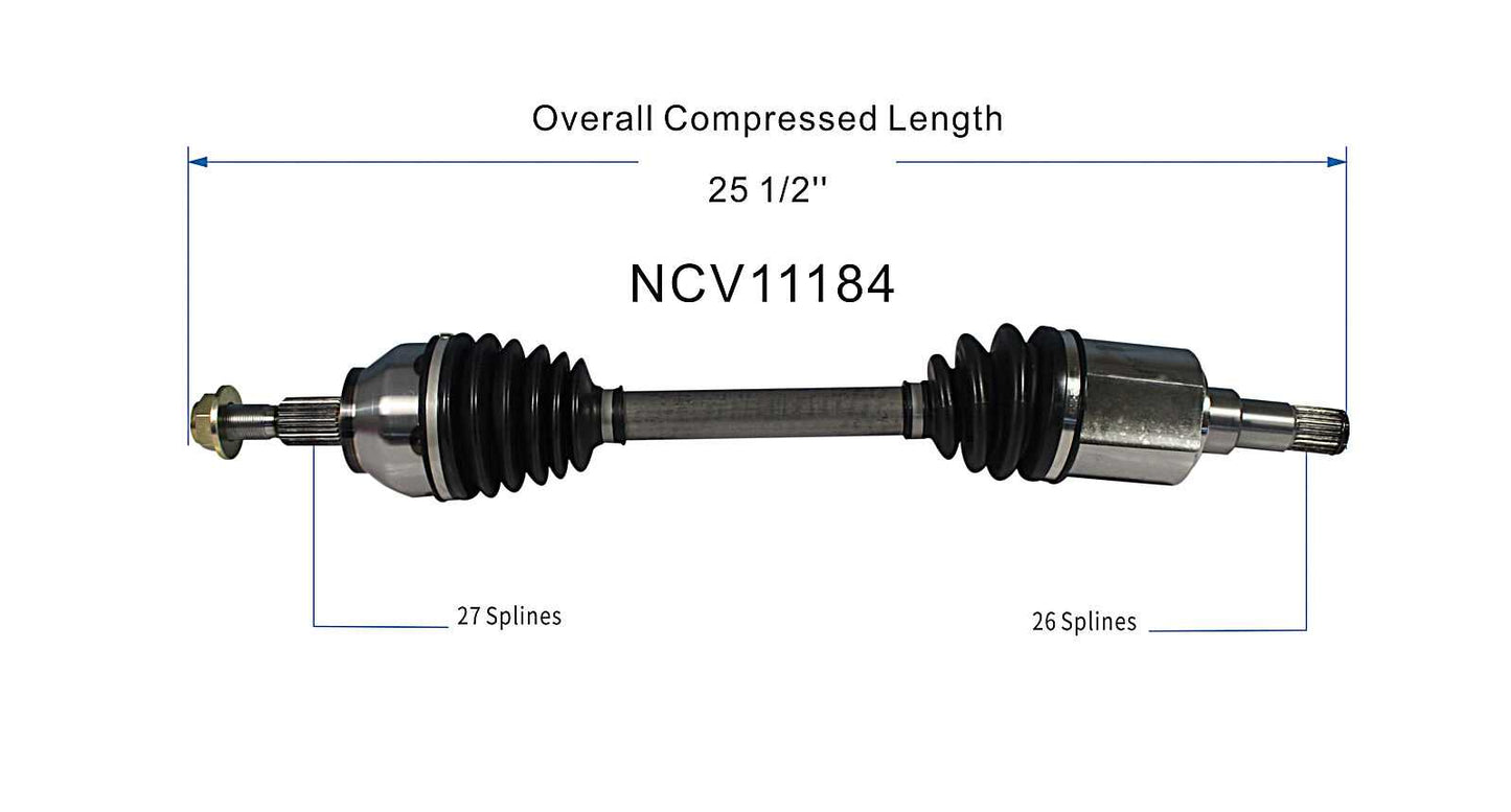 NCV11184_SPE.jpg