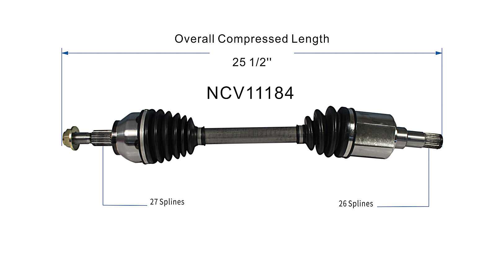 NCV11184_SPE.jpg