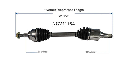 NCV11184_SPE.jpg
