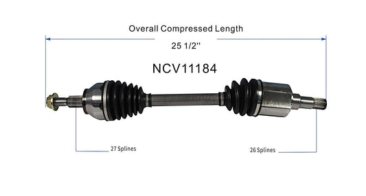 NCV11184_SPE.jpg