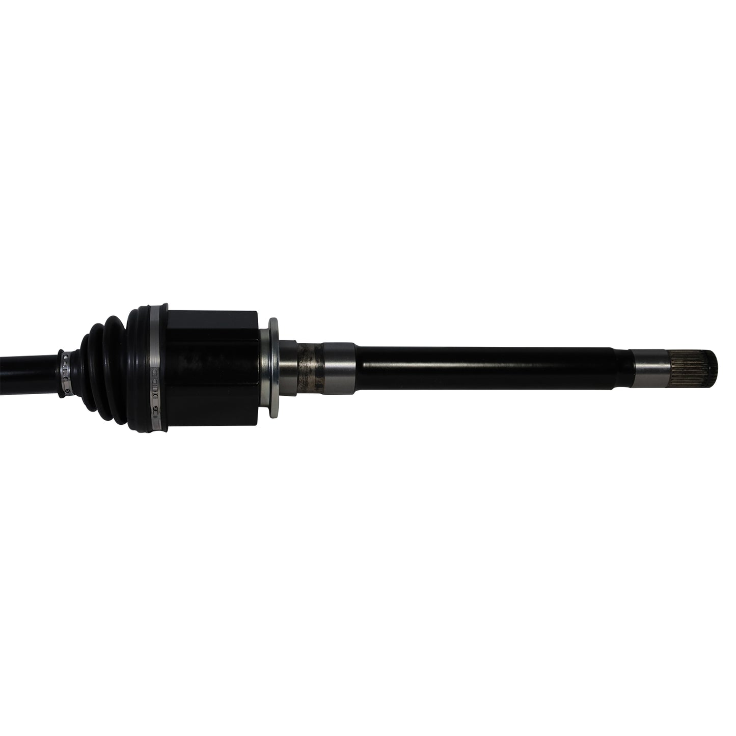 PR83008_2.jpg