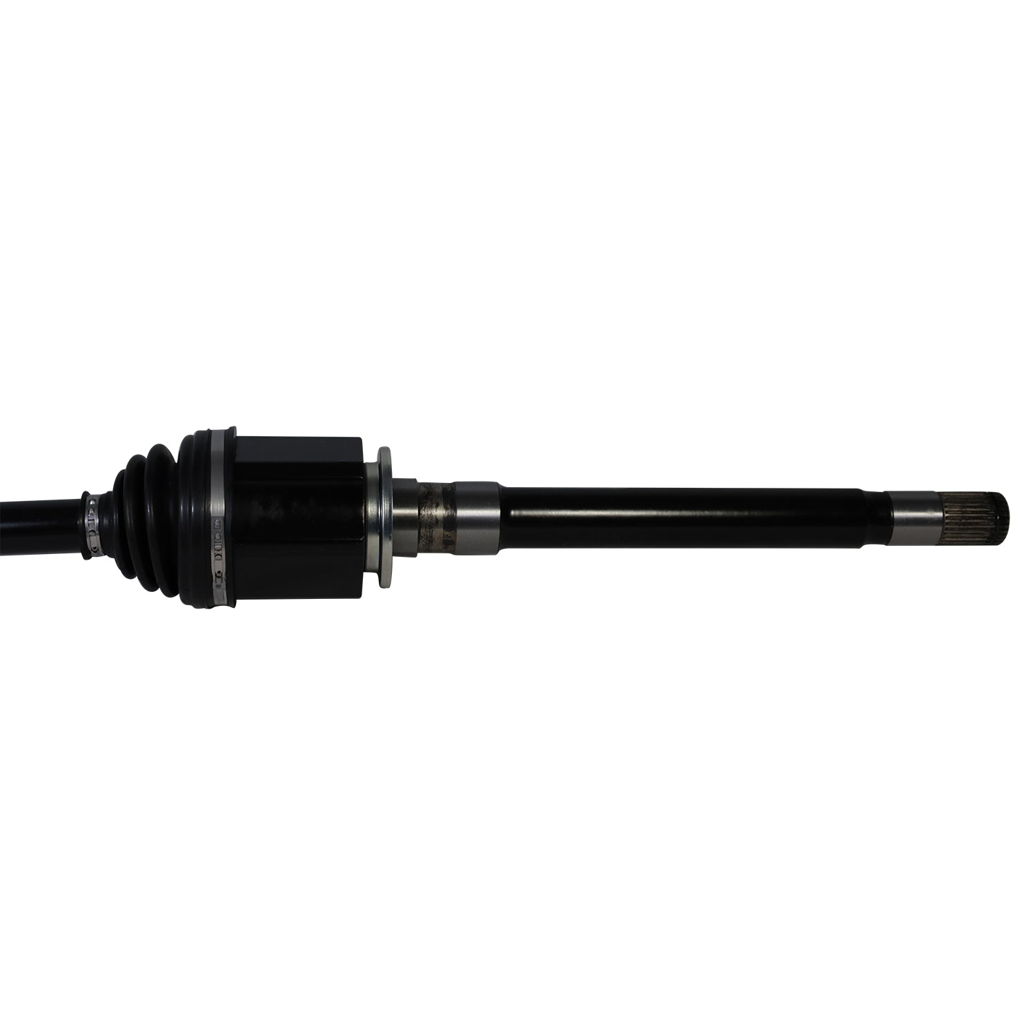 PR83008_2.jpg