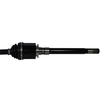 PR83008_2.jpg