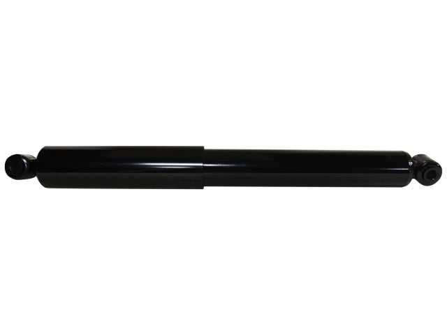 GS8006_1.jpg