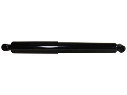 GS8006_1.jpg