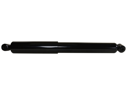 GS8006_1.jpg