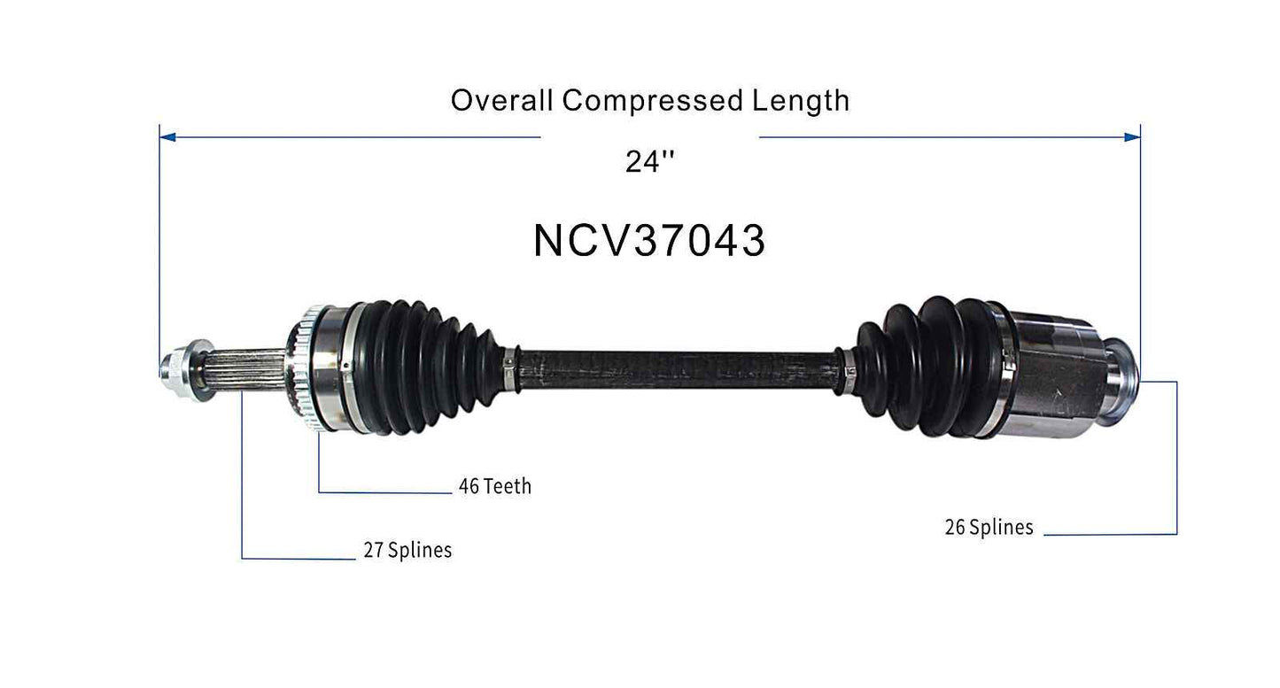 NCV37043_SPE.jpg