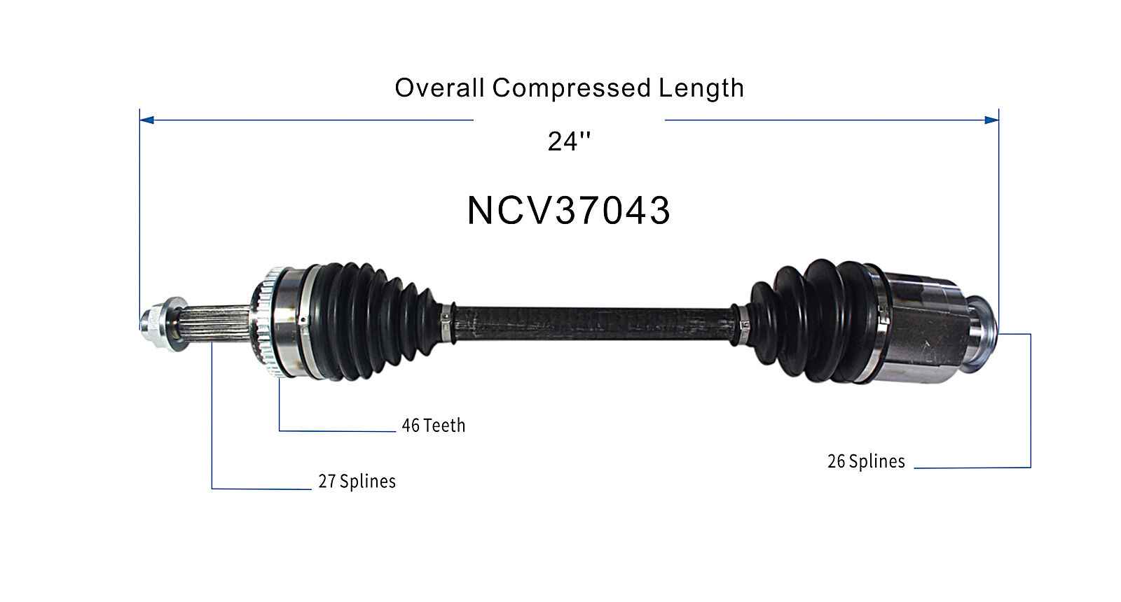 NCV37043_SPE.jpg