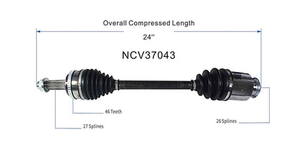 NCV37043_SPE.jpg