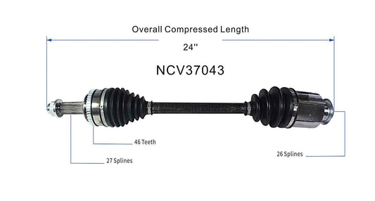 NCV37043_SPE.jpg
