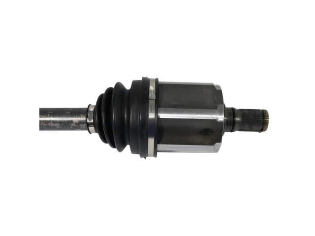 NCV82088_2.jpg
