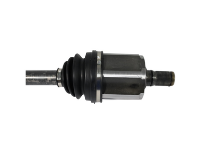 NCV82088_2.jpg