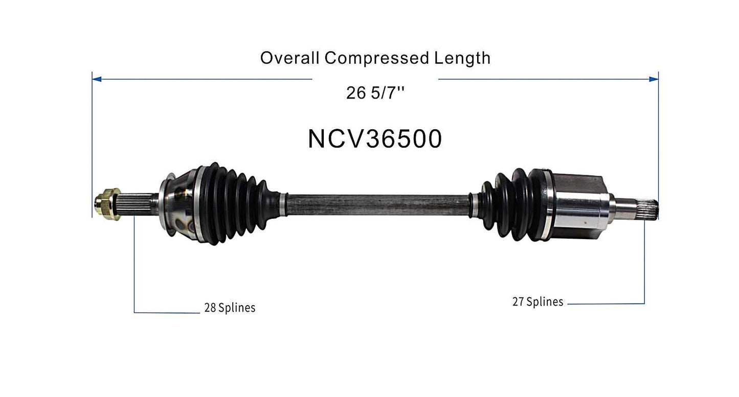 NCV36500_SPE.jpg