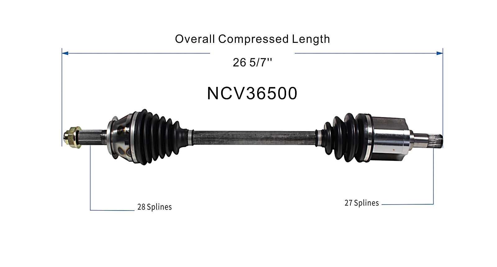 NCV36500_SPE.jpg
