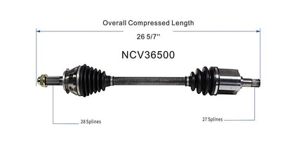 NCV36500_SPE.jpg