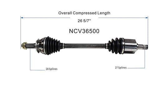 NCV36500_SPE.jpg