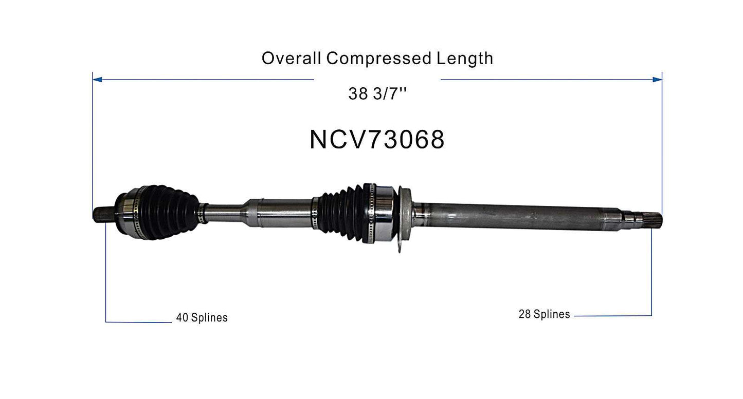 NCV73068_SPE.jpg