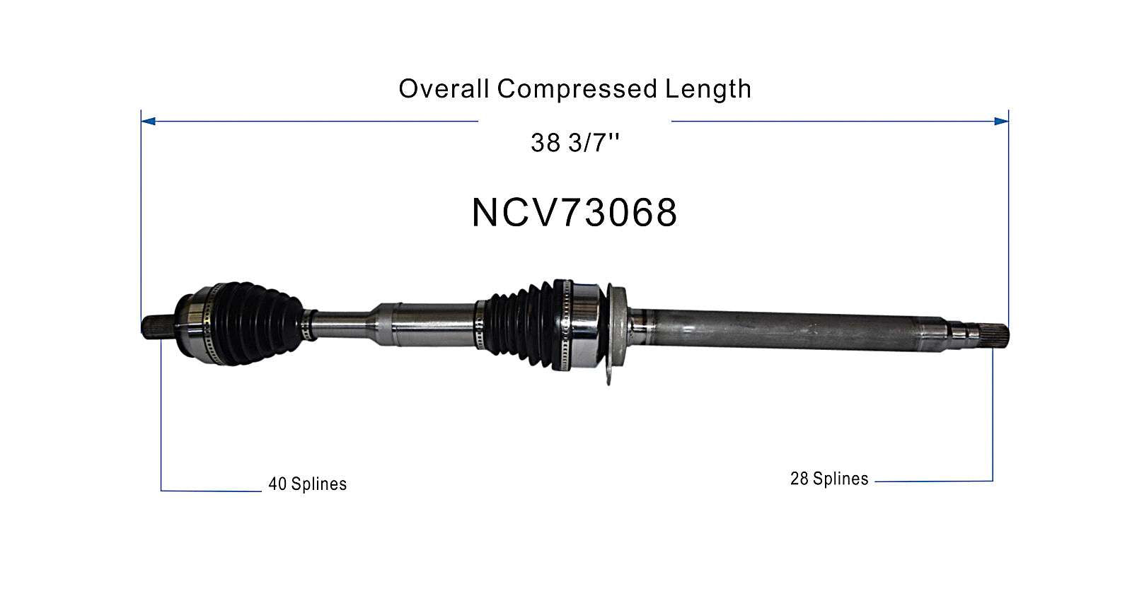 NCV73068_SPE.jpg