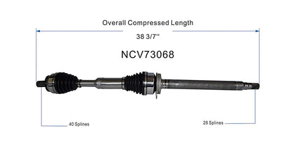 NCV73068_SPE.jpg