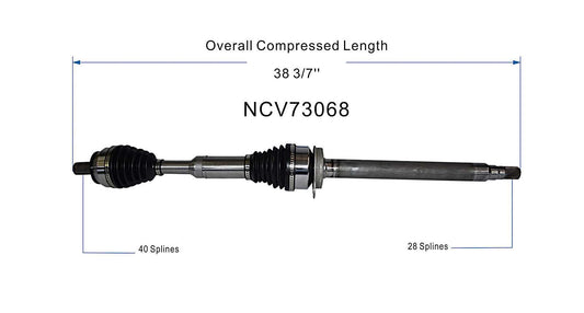 NCV73068_SPE.jpg