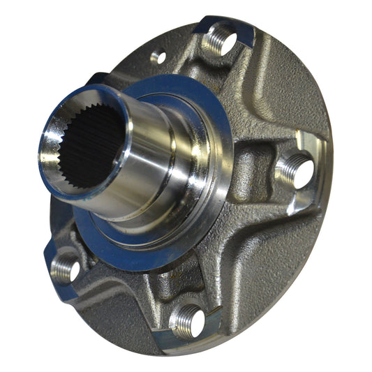 230010.jpg