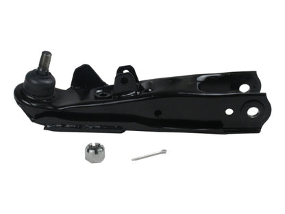 NS60382_2.jpg