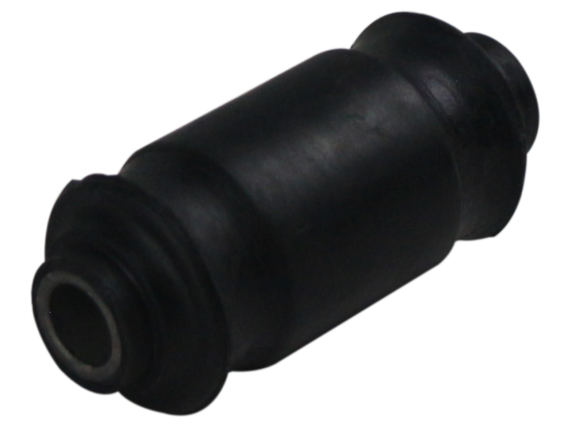 NS20465_1.jpg