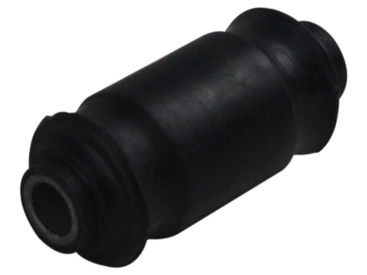 NS20465_1.jpg